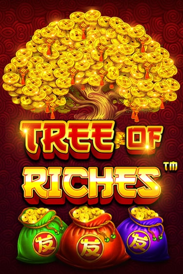Играть в слот Tree of Riches™ бесплатно онлайн | Азино Три Топора
