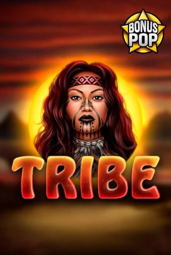 Играть в слот Tribe бесплатно онлайн | Азино Три Топора
