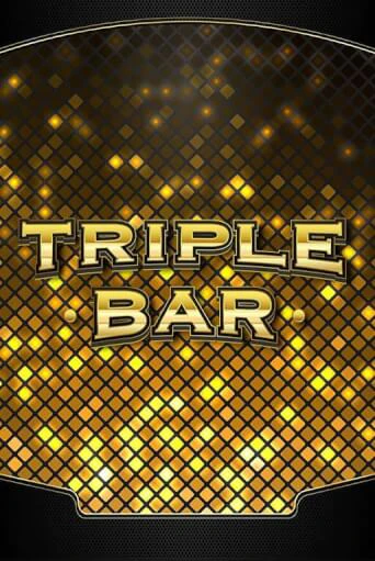 Играть в слот Triple Bar бесплатно онлайн | Азино Три Топора