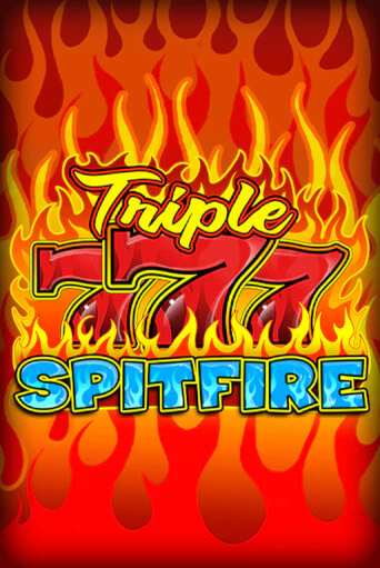 Играть в слот Triple Spitfire 7s бесплатно онлайн | Азино Три Топора