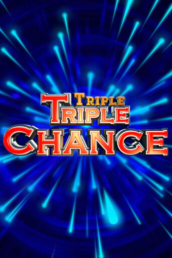 Играть в слот Triple Triple Chance бесплатно онлайн | Азино Три Топора