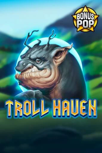 Играть в слот Troll Haven бесплатно онлайн | Азино Три Топора