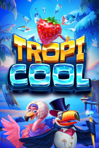 Играть в слот Tropicool бесплатно онлайн | Азино Три Топора