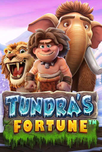 Играть в слот Tundra's Fortune бесплатно онлайн | Азино Три Топора