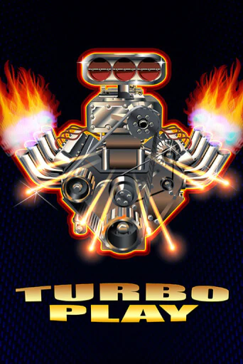 Играть в слот Turbo Play бесплатно онлайн | Азино Три Топора