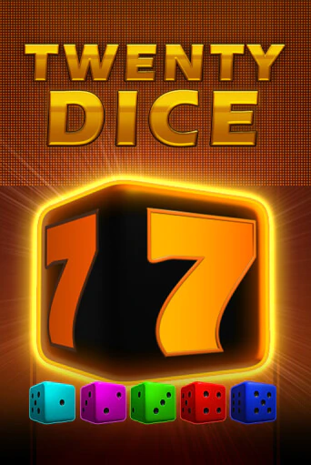 Играть в слот Twenty Dice бесплатно онлайн | Азино Три Топора