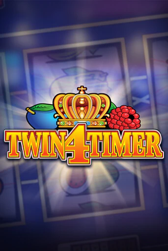 Играть в слот Twin4Timer бесплатно онлайн | Азино Три Топора