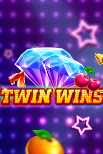 Играть в слот TwinWins бесплатно онлайн | Азино Три Топора