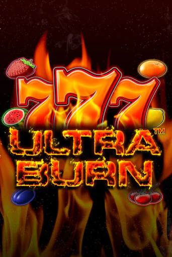 Играть в слот Ultra Burn бесплатно онлайн | Азино Три Топора