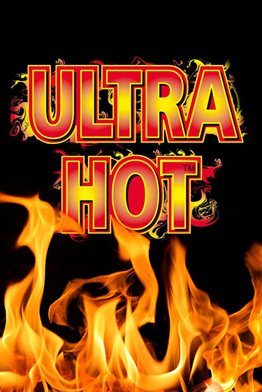 Играть в слот Ultra Hot бесплатно онлайн | Азино Три Топора