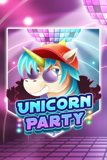 Играть в слот Unicorn Party бесплатно онлайн | Азино Три Топора