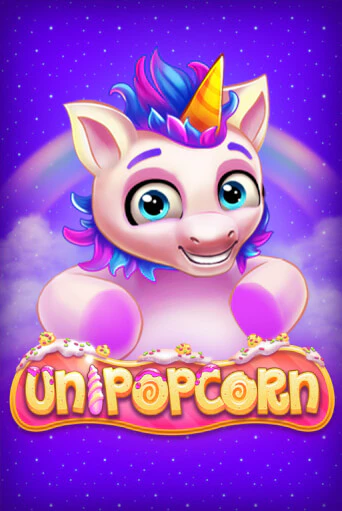 Играть в слот Unipopcorn бесплатно онлайн | Азино Три Топора