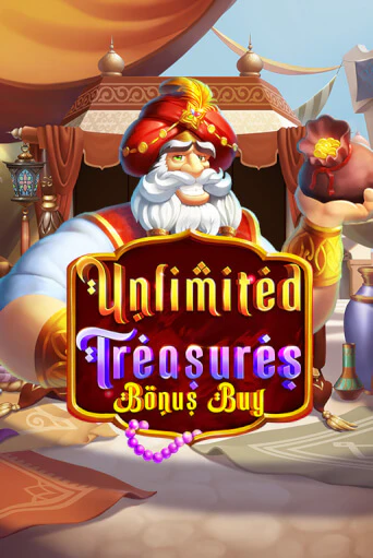 Играть в слот Unlimited Treasures Bonus Buy бесплатно онлайн | Азино Три Топора