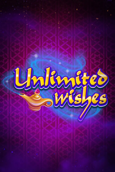 Играть в слот Unlimited Wishes бесплатно онлайн | Азино Три Топора