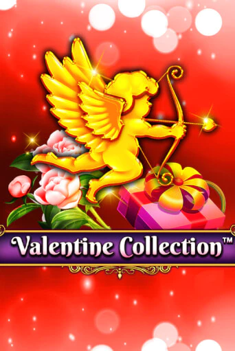 Играть в слот Valentine Collection 10 Lines бесплатно онлайн | Азино Три Топора