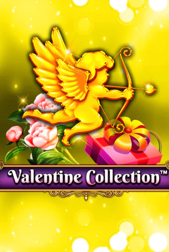 Играть в слот Valentine Collection 30 Lines бесплатно онлайн | Азино Три Топора