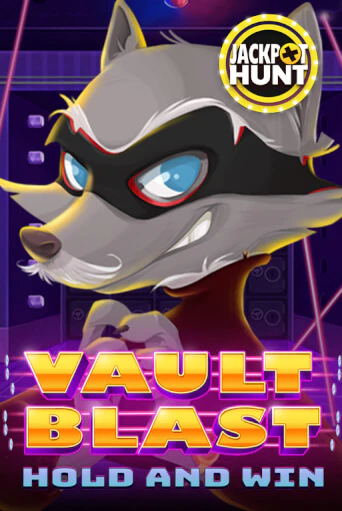 Играть в слот Vault Blast Hold & Win бесплатно онлайн | Азино Три Топора
