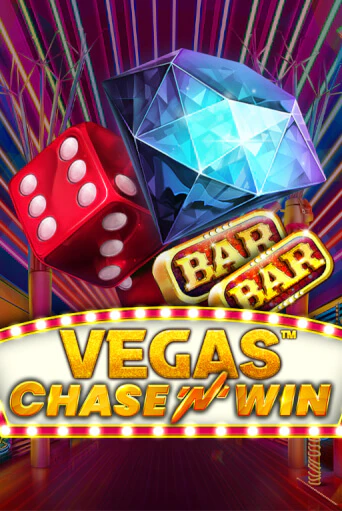 Играть в слот Vegas - Chase'N'Win бесплатно онлайн | Азино Три Топора
