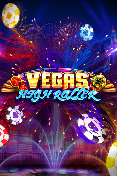 Играть в слот Vegas High Roller бесплатно онлайн | Азино Три Топора