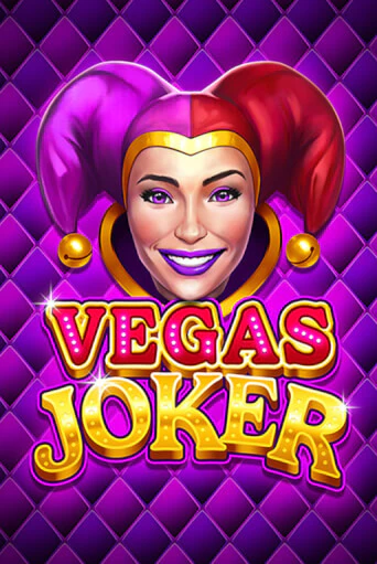 Играть в слот Vegas Joker бесплатно онлайн | Азино Три Топора