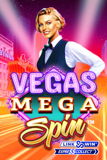 Играть в слот Vegas Mega Spin бесплатно онлайн | Азино Три Топора