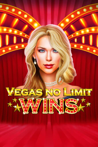 Играть в слот Vegas No Limit Wins бесплатно онлайн | Азино Три Топора