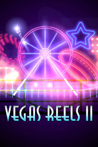 Играть в слот Vegas Reels II бесплатно онлайн | Азино Три Топора