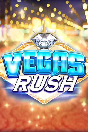 Играть в слот Vegas Rush бесплатно онлайн | Азино Три Топора