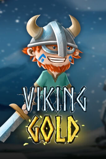 Играть в слот Viking Gold бесплатно онлайн | Азино Три Топора