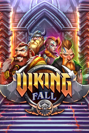 Играть в слот Viking Fall бесплатно онлайн | Азино Три Топора