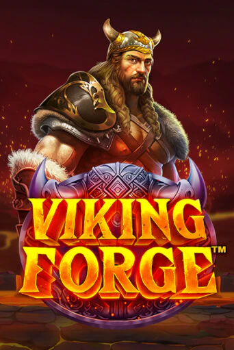 Играть в слот Viking Forge бесплатно онлайн | Азино Три Топора
