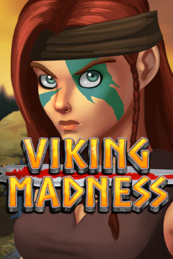 Играть в слот Viking Madness бесплатно онлайн | Азино Три Топора