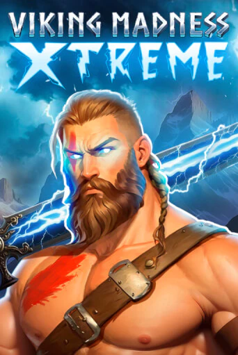 Играть в слот Viking Madness Xtreme бесплатно онлайн | Азино Три Топора