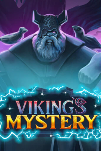 Играть в слот Vikings Mystery бесплатно онлайн | Азино Три Топора