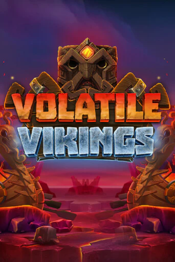 Играть в слот Volatile Vikings бесплатно онлайн | Азино Три Топора