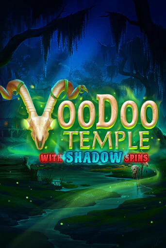 Играть в слот Voodoo Temple бесплатно онлайн | Азино Три Топора