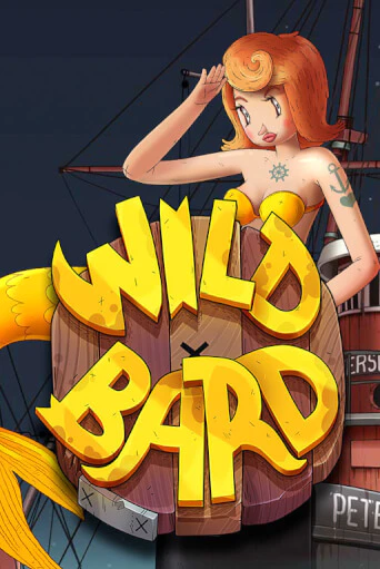Играть в слот Wild Bard бесплатно онлайн | Азино Три Топора