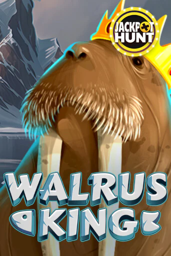 Играть в слот Walrus King бесплатно онлайн | Азино Три Топора