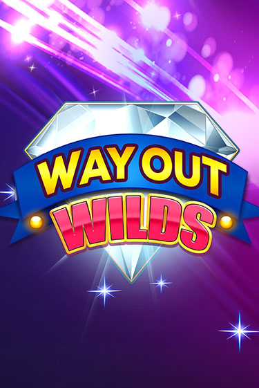 Играть в слот Way Out Wilds бесплатно онлайн | Азино Три Топора
