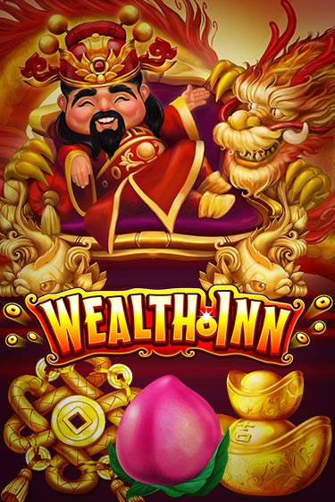 Играть в слот Wealth Inn бесплатно онлайн | Азино Три Топора