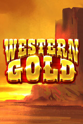 Играть в слот Western Gold бесплатно онлайн | Азино Три Топора