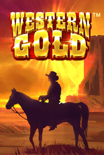 Играть в слот Western Gold бесплатно онлайн | Азино Три Топора