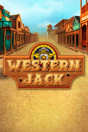 Играть в слот Western Jack бесплатно онлайн | Азино Три Топора