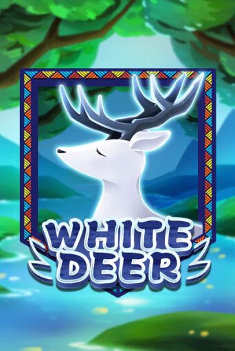 Играть в слот White Deer бесплатно онлайн | Азино Три Топора