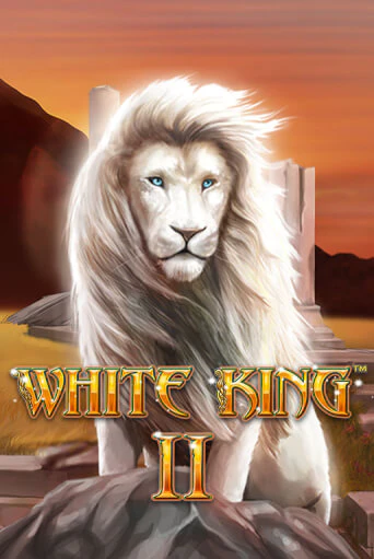 Играть в слот White King 2 бесплатно онлайн | Азино Три Топора