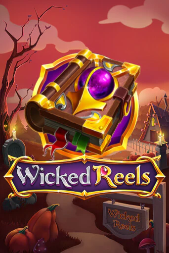 Играть в слот Wicked Reels бесплатно онлайн | Азино Три Топора