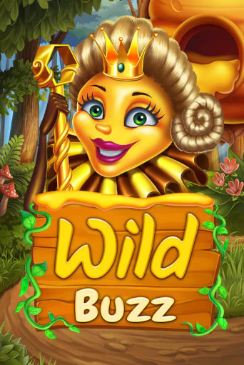 Играть в слот Wild Buzz бесплатно онлайн | Азино Три Топора