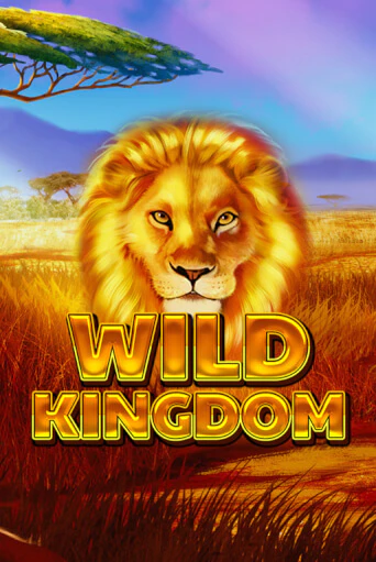 Играть в слот Wild Kingdom бесплатно онлайн | Азино Три Топора