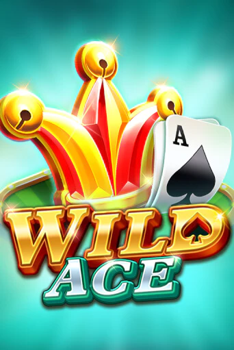 Играть в слот Wild Ace бесплатно онлайн | Азино Три Топора