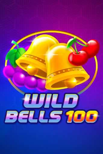 Играть в слот Wild Bells 100 бесплатно онлайн | Азино Три Топора